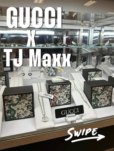 tj maxx gucci glasses|Women's Designer Sunglasses, Accessories & More .